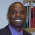Profile Picture of Mark A Davis (@@MADLAW_ONLINE) on Twitter