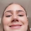 Profile Picture of Amber Hobbs (@@xo.amberrrose) on Tiktok