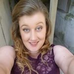 Profile Picture of Amber Shaner (@a.shaner.92) on Instagram