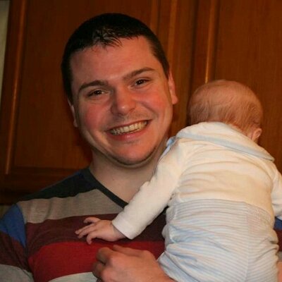 Profile Picture of James Duhon (@2868a8330f554c1) on Twitter