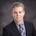 Profile Picture of Matt Schenck (@mschenck16) on Facebook