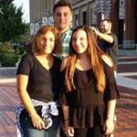 Profile Picture of Donna Decker (@donnalynndecker) on Instagram