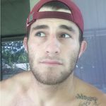 Profile Picture of Joseph Pascale (@jojopascale) on Instagram
