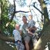 Profile Picture of Ronald Kuiper (@ronald.kuiper.9) on Facebook