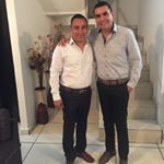 David Tadeo - Instagram Profile Picture of David Tadeo (@david.tadeo.9) on Instagram