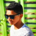 Profile Picture of Anup Desai (@anup.desai.1840) on Instagram