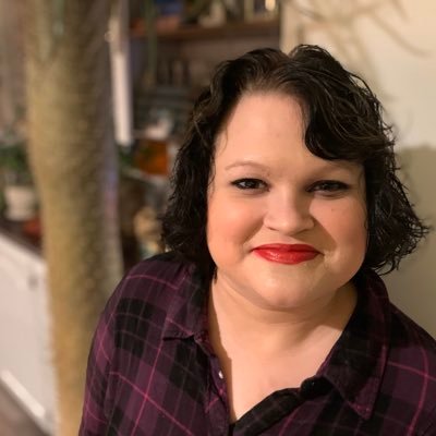 Alyssa Anne Chapman - Twitter Profile Picture of Alyssa Anne Chapman (@Alyssachapman93) on Twitter