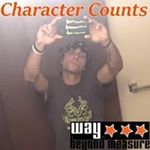 Profile Picture of Robert VanDyne (@bobbyvandyne) on Instagram