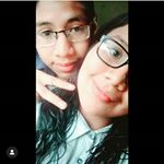 Profile Picture of Joshua Emmanuel (@joshua._.garcia_) on Instagram
