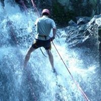 Profile Picture of Jorge Eduardo Vargas Moncaleano (@jorge-eduardo-vargas-moncaleano) on Quora