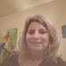 Profile Picture of Lori Garner (@lori.fisher1060) on Facebook