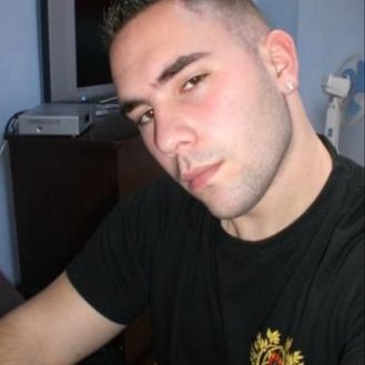 Profile Picture of Planque Stephane (@PlanqueStephan4) on Twitter