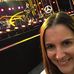Profile Picture of Jodi Gallagher Foucher (@jodi.gallagherfoucher) on Facebook