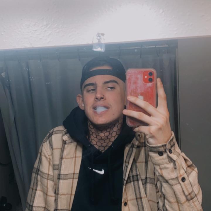 Profile Picture of Jonah Phillips (@@jonahphillips1) on Tiktok