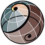 Profile Picture of Benjamin Turner Meader (@rhumblinemaps) on Instagram
