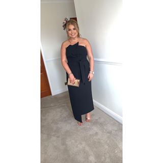 Profile Picture of Dannie Thwaites (@dannie.thwaites.31) on Facebook