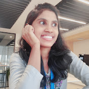 Profile Picture of TABITHA JOSEPH (@tabithajoseph6559) on Youtube