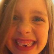 Profile Picture of Brenda Evans (@brevans02) on Pinterest