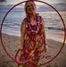 Profile Picture of Sonja Olson (@sonja.olson.161) on Facebook