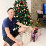 Profile Picture of alex Chooi92 (@alex_chooi92) on Instagram