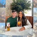 Profile Picture of adam.lynch (@adam.lynch) on Instagram