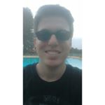 Profile Picture of Gabriel Carvalho (@biel_manzoni) on Instagram