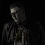 Profile Picture of Sean True Photography 📸 (@truephotographync) on Instagram