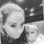 Profile Picture of Clare Hyland (@clare_sophia18) on Instagram