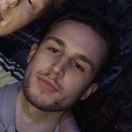 Profile Picture of Victor (@victor.kopp) on Instagram