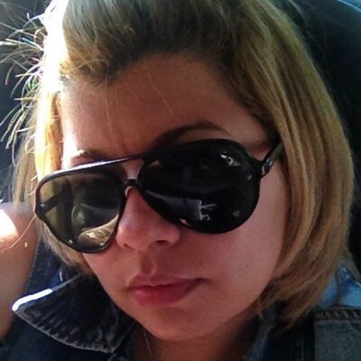 Profile Picture of gisela arce (@GiselaaArce) on Twitter