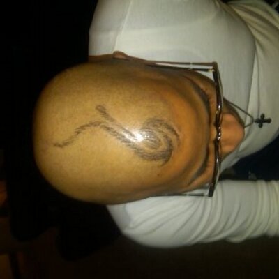 Profile Picture of Marvin Scruggs (@Marpheezy) on Twitter
