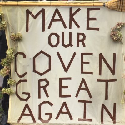 Profile Picture of Douglas Currier (@DLCurrier) on Twitter