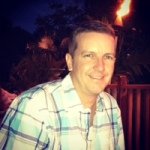 Profile Picture of Mike Gilliland (@michael_p_gilliland) on Instagram