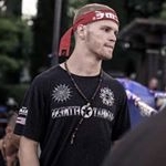 Profile Picture of Russell Bayerski (@russell_johnnn) on Instagram