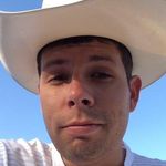 Profile Picture of Kevin Brophy (@brophyk2) on Instagram