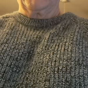 Profile Picture of Joseph Sharratt (@joseph.sharratt) on Tiktok