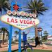 Profile Picture of Fabio Rivera (@fabio.rivera.7731) on Facebook