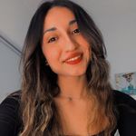 Profile Picture of Βαλεντίνα Μιχαήλ (@valentina_michael10) on Instagram