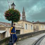 Profile Picture of Koolby Troy (@troykoolbyy) on Facebook