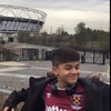 Profile Picture of George Koshy (@@z0mb) on Tiktok
