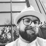 Profile Picture of Dawid Biegas (@davidbarbatus) on Instagram