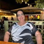 Profile Picture of Cecilia Leiton (@cecilia.leitom.3) on Facebook