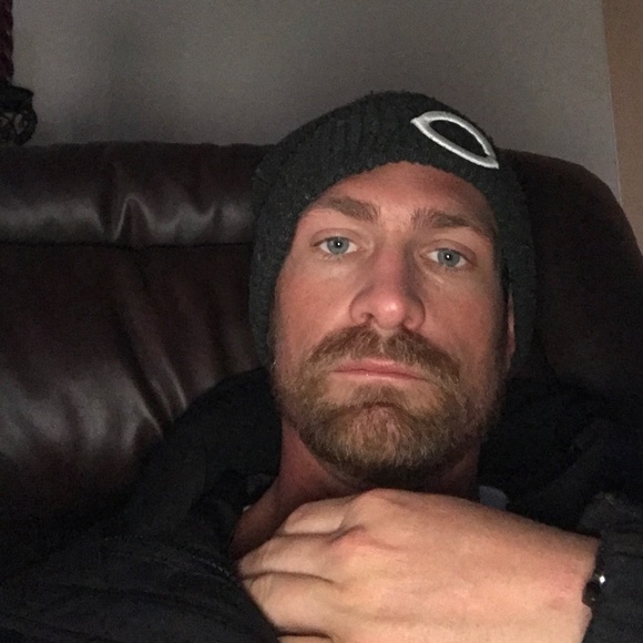 Profile Picture of Brady Denton (@dent10786) on Poshmark