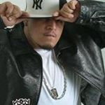 Profile Picture of Felix Quiles (@jm6207709) on Instagram