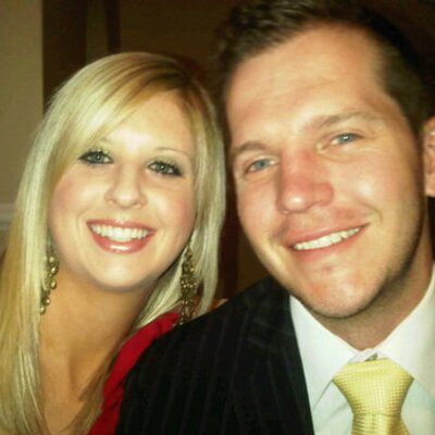 Profile Picture of Jason Merrifield (@jmerrifield16) on Twitter