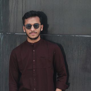 Profile Picture of Kamran Mahmud (@kamran.mahmud.737) on Facebook
