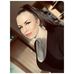 Profile Picture of Klara Wagner (@klara.wagner.739) on Facebook