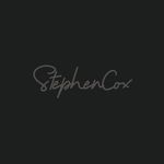 Profile Picture of Stephen Cox (@stephencox.design) on Instagram