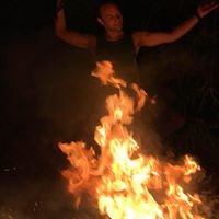 Profile Picture of Michael Heard (@michael-heard-23) on Quora