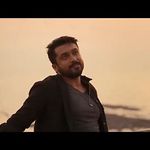 Profile Picture of Rayma Kaima (@raymakaima) on Instagram
